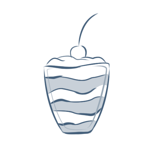 Taxonomy image