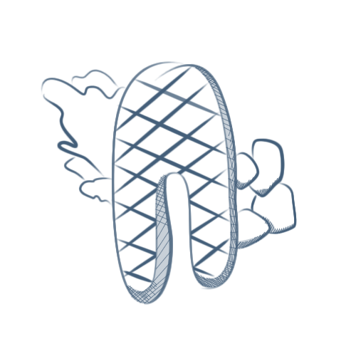 Taxonomy image